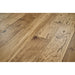 Mannington - Mountain View XL - Champagne Close Vieiw