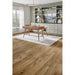 Mannington - Mountain View XL - Champagne Room Scene