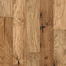 Mannington - Mountain View XL - Champagne