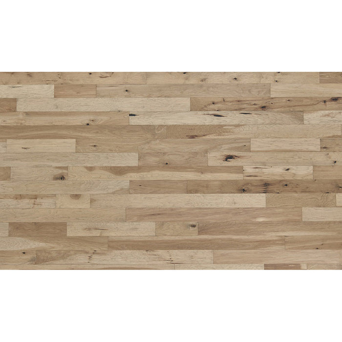 Mannington - Mountain View XL - Platinum Variation  View