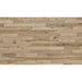 Mannington - Mountain View XL - Platinum Variation  View