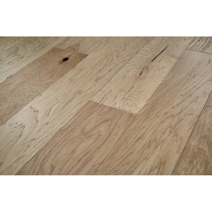 Mannington - Mountain View XL - Platinum Close View