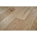 Mannington - Mountain View XL - Platinum Close View