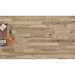Mannington - Mountain View XL - Platinum Installed