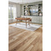 Mannington - Mountain View XL - Platinum Room Scene