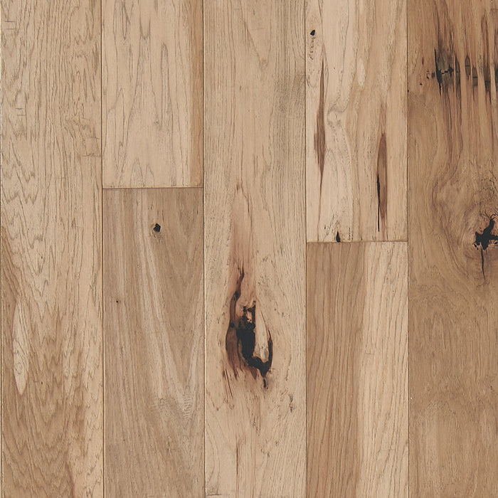 Mannington - Mountain View XL - Platinum