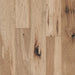 Mannington - Mountain View XL - Platinum