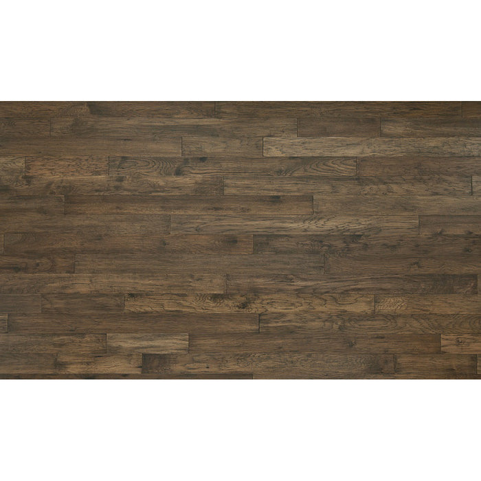 Mannington - Mountain View XL - Fawn Variation View
