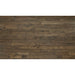 Mannington - Mountain View XL - Fawn Variation View