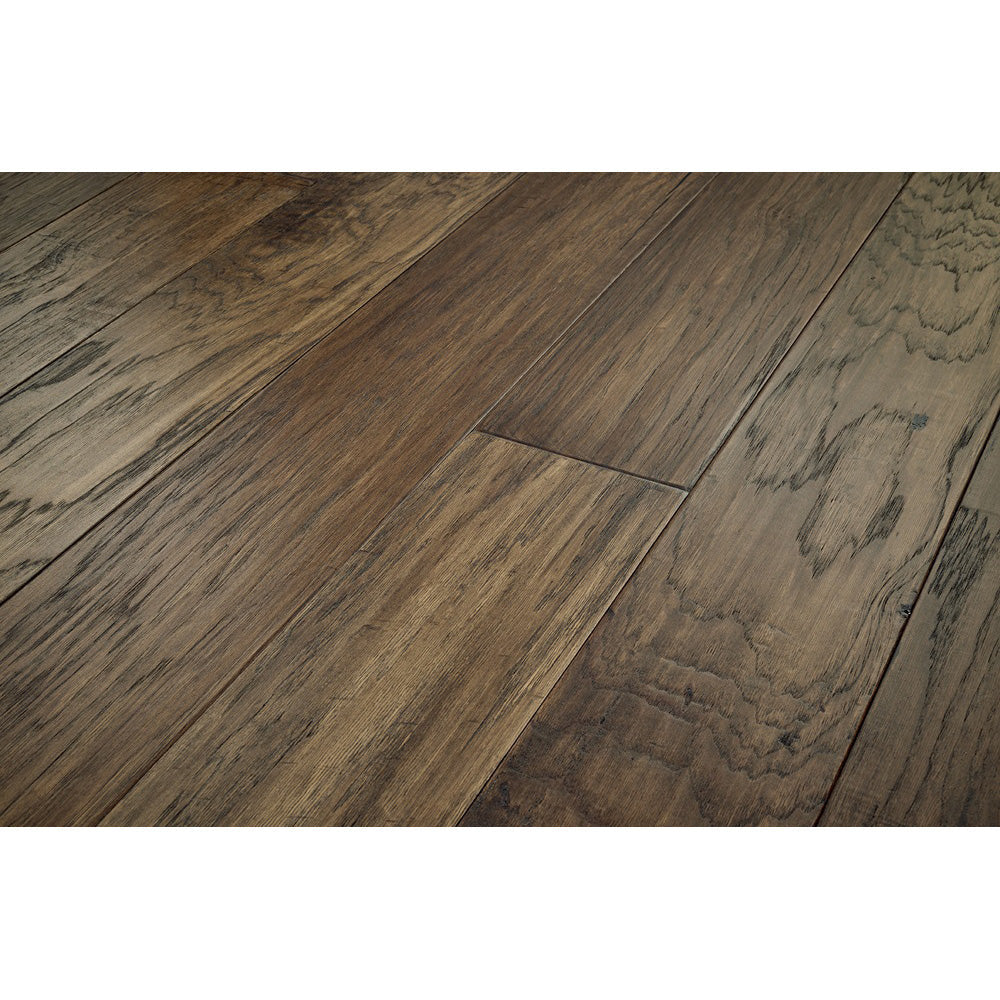 Mannington - Mountain View XL - Fawn