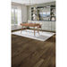 Mannington - Mountain View XL - Fawn Room Scene