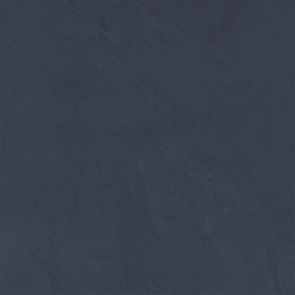 Lungarno Ceramics - Multiforma 36 in. x 36 in. Porcelain Tile - Prussia