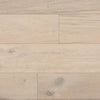 See Naturally Aged Flooring- Classic Series - Champagne