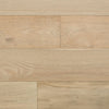 See Naturally Aged Flooring- Classic Series - Vanilla Taupe