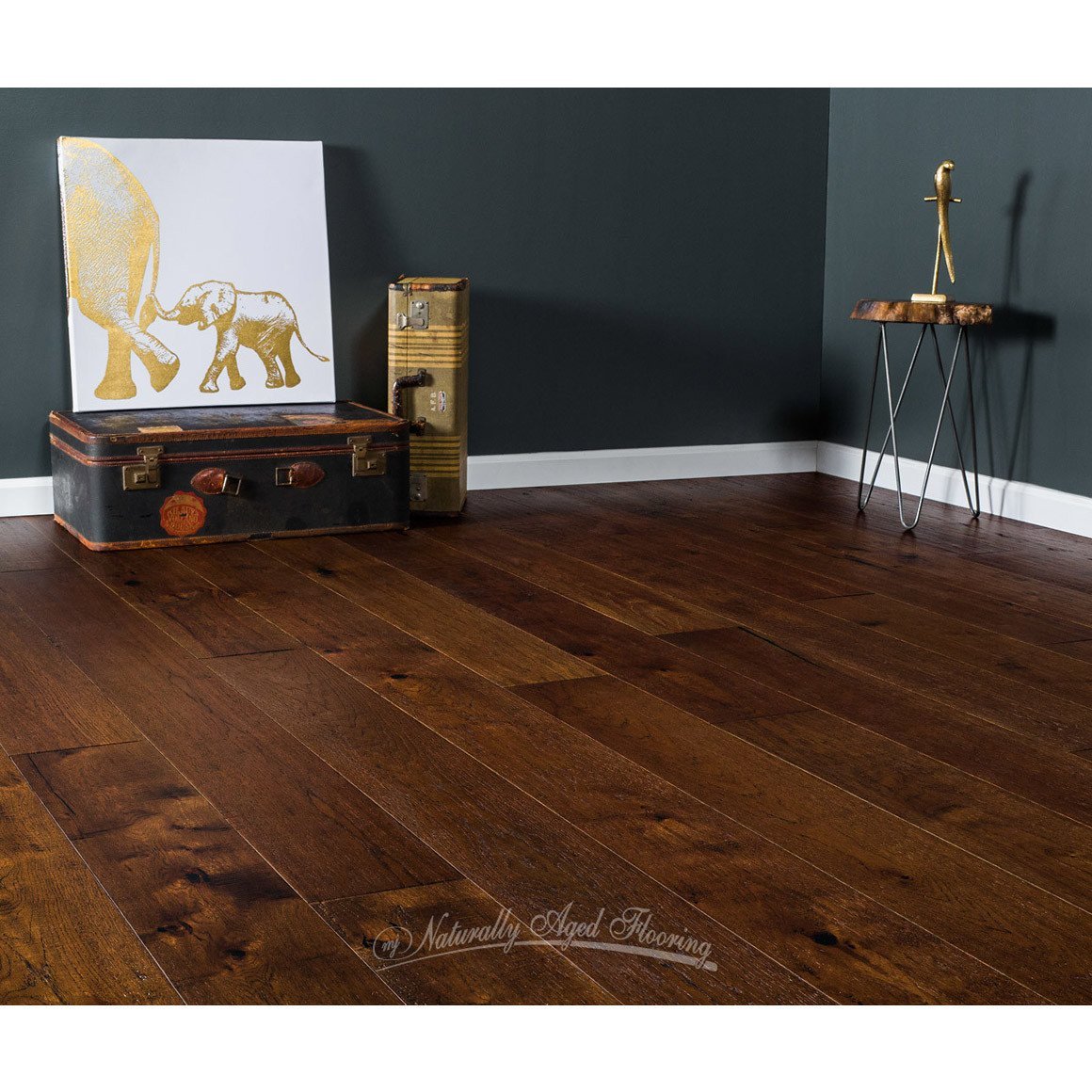 Naturally Aged Flooring Medallion Collection Lost Canyon Lifestyle