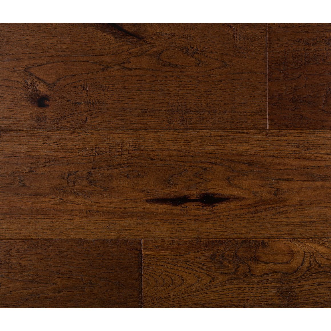 Naturally Aged Flooring Medallion Collection Lost Canyon