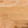 See Naturally Aged Flooring - Naturally Aged Collection - Palomino
