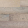 See Naturally Aged Flooring - Naturally Aged Collection - Roan