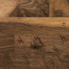 See Naturally Aged Flooring - Naturally Aged Collection - Sorrel