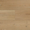 See Naturally Aged Flooring - Premier Collection, Wire Brushed Oak Engineered Hardwood - Avila