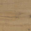 See Naturally Aged Flooring - Premier Collection, Wire Brushed Oak Engineered Hardwood - Coronado