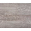 See Naturally Aged Flooring - Premier Collection, Wire Brushed Oak Engineered Hardwood - Del Mar