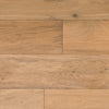 See Naturally Aged Flooring - Royal Collection- Hand Scraped Maple Engineered Hardwood - Cliffside
