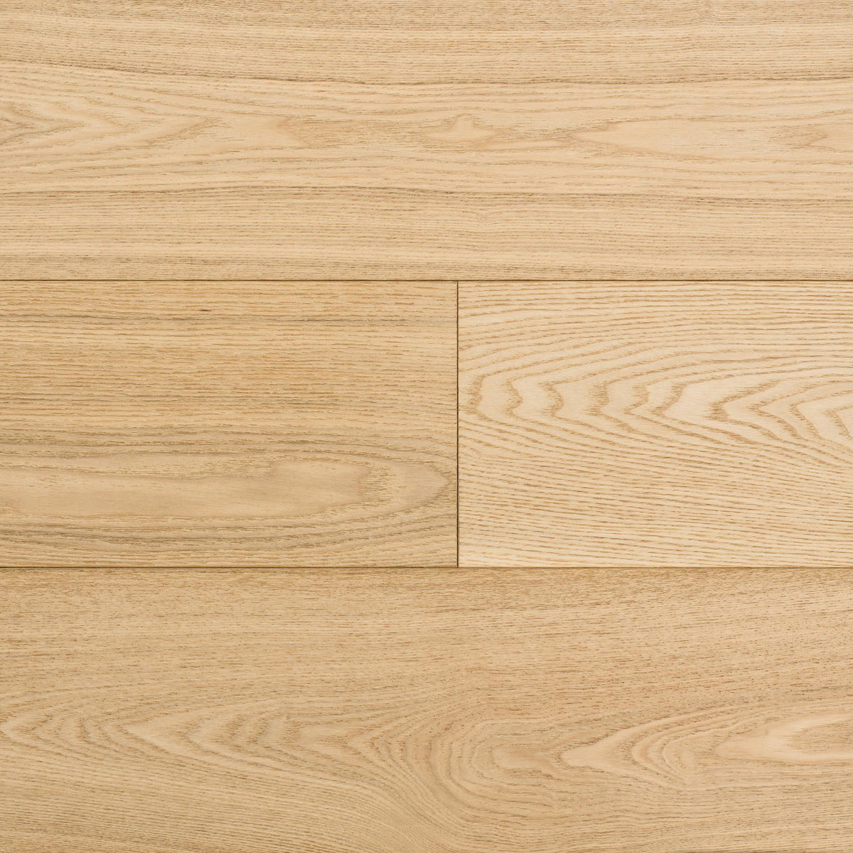 Naturally Aged Flooring - Summit Series 7.5 in. - Ozarks