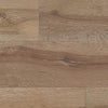 See Naturally Aged Flooring - Wire Brushed Series, Oak Engineered Hardwood - Notting Hill