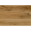 See Naturally Aged Flooring - Pinnacle Collection - Aphelion