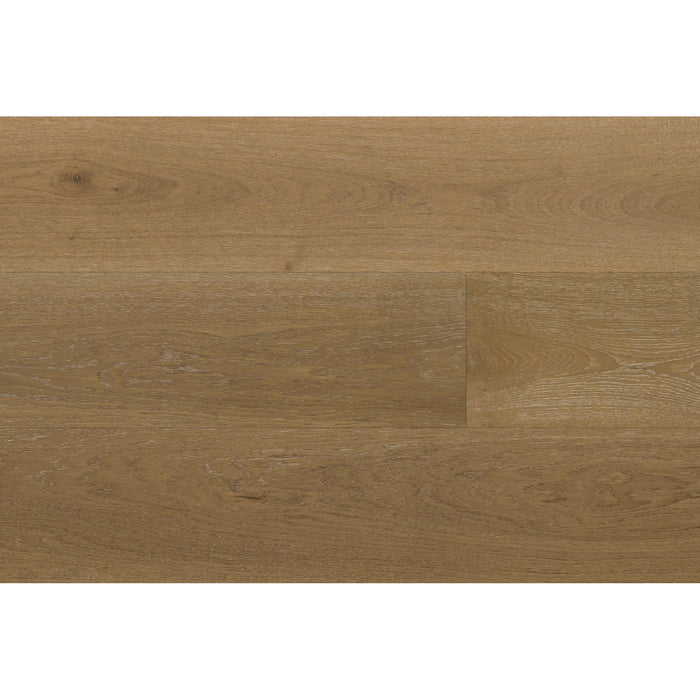 Naturally Aged Flooring - Pinnacle Collection - Crescendo