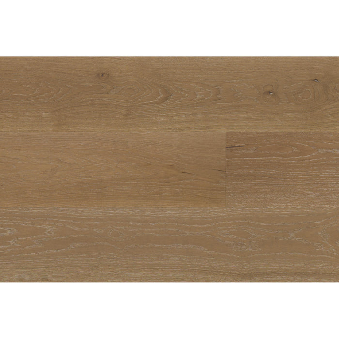 Naturally Aged Flooring - Pinnacle Collection - Crown