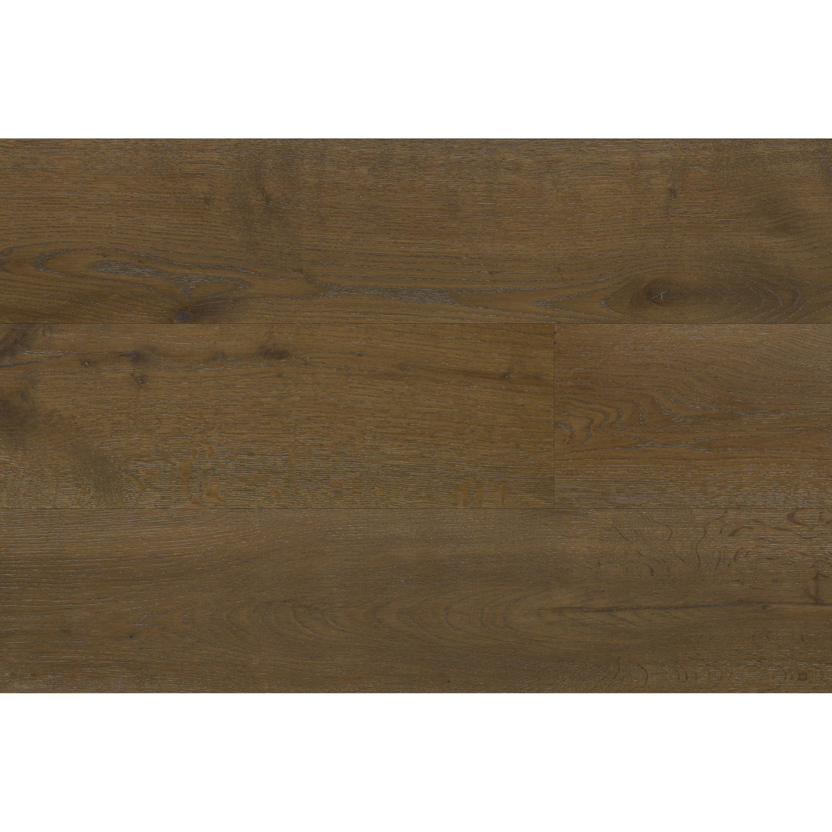 Naturally Aged Flooring - Pinnacle Collection - Spire