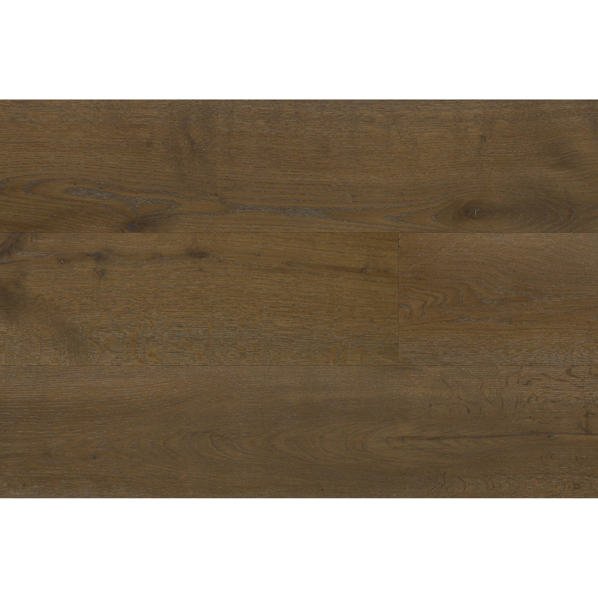 Naturally Aged Flooring - Pinnacle Collection - Spire