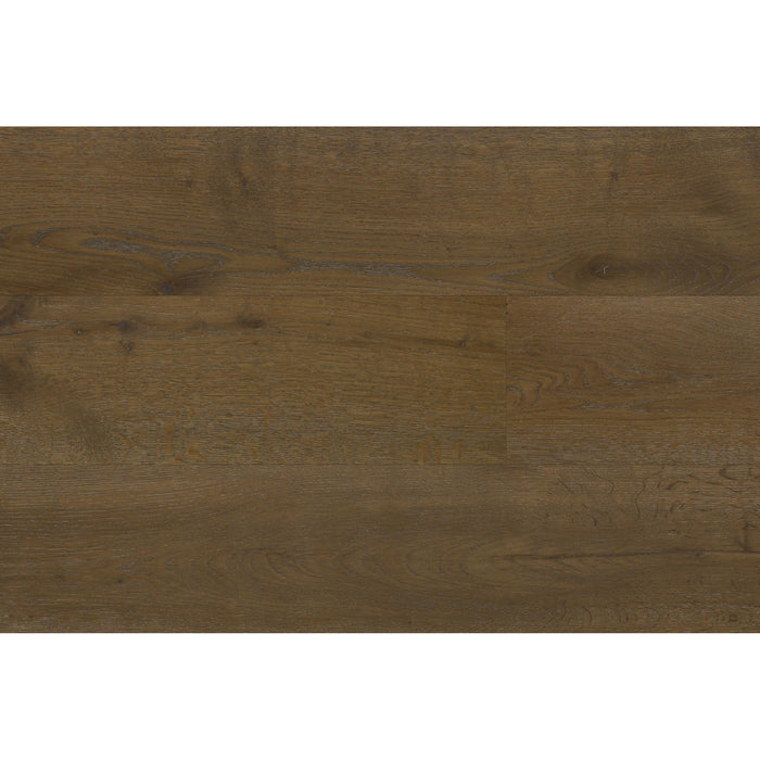 Naturally Aged Flooring - Pinnacle Collection - Spire