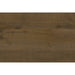 Naturally Aged Flooring - Pinnacle Collection - Spire