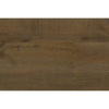 See Naturally Aged Flooring - Pinnacle Collection - Spire