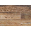 See Naturally Aged Flooring - Waterford Collection - 7 in. Luxury Vinyl Plank - Concord