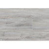 See Naturally Aged Flooring - Waterford Collection - 7 in. Luxury Vinyl Plank - Oxford