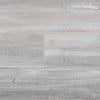 See Naturally Aged Flooring - Royal Collection- Hand Scraped Maple Engineered Hardwood - Glacier