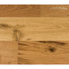 See Naturally Aged Flooring - Wire Brushed Series, Oak Engineered Hardwood - Willow Wind
