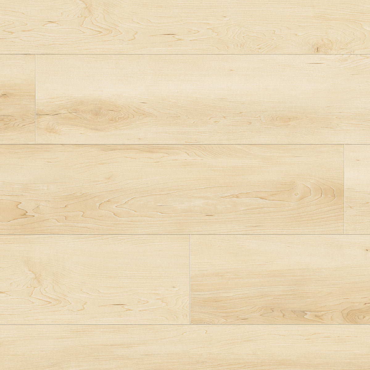 NexxaCore Luxury Vinyl Plank - The Lands - Arches — Floorzz