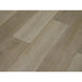 NexxaCore Luxury Vinyl Plank - The Lands - Ozarks