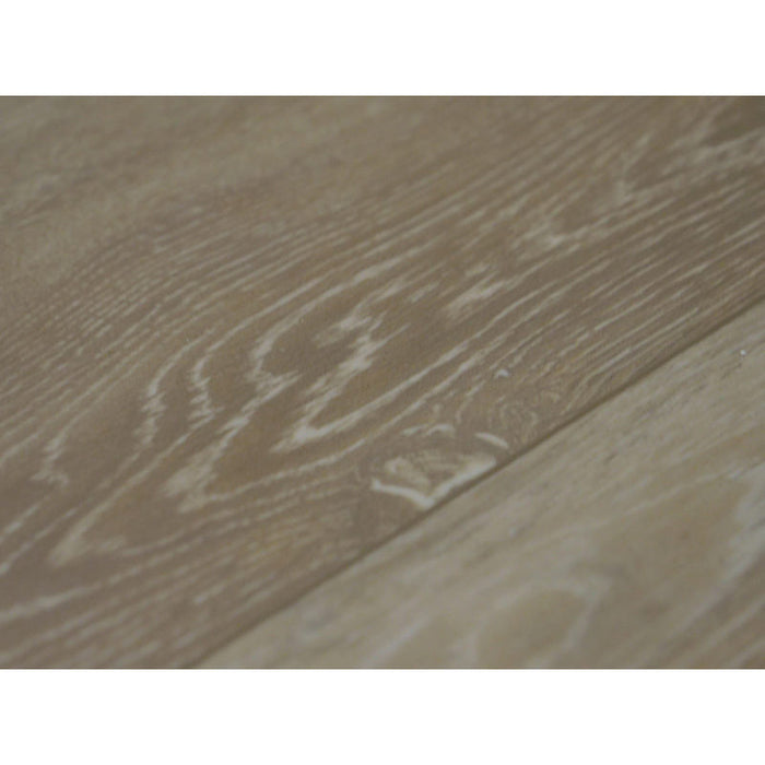 NexxaCore Luxury Vinyl Plank - The Lands - Ozarks