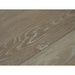 NexxaCore Luxury Vinyl Plank - The Lands - Ozarks