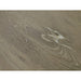 NexxaCore Luxury Vinyl Plank - The Lands - Ozarks