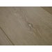 NexxaCore Luxury Vinyl Plank - The Lands - Ozarks