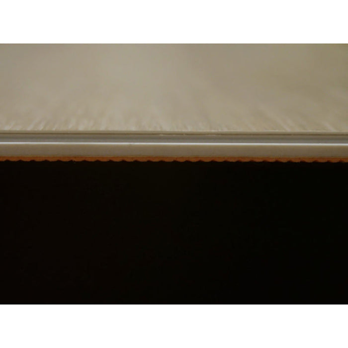 NexxaCore Luxury Vinyl Plank - The Lands - Ozarks