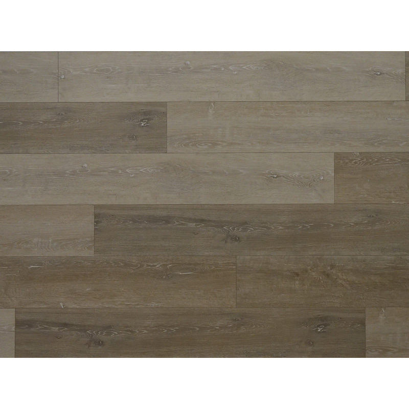 NexxaCore Luxury Vinyl Plank - The Lands - Ozarks — Floorzz