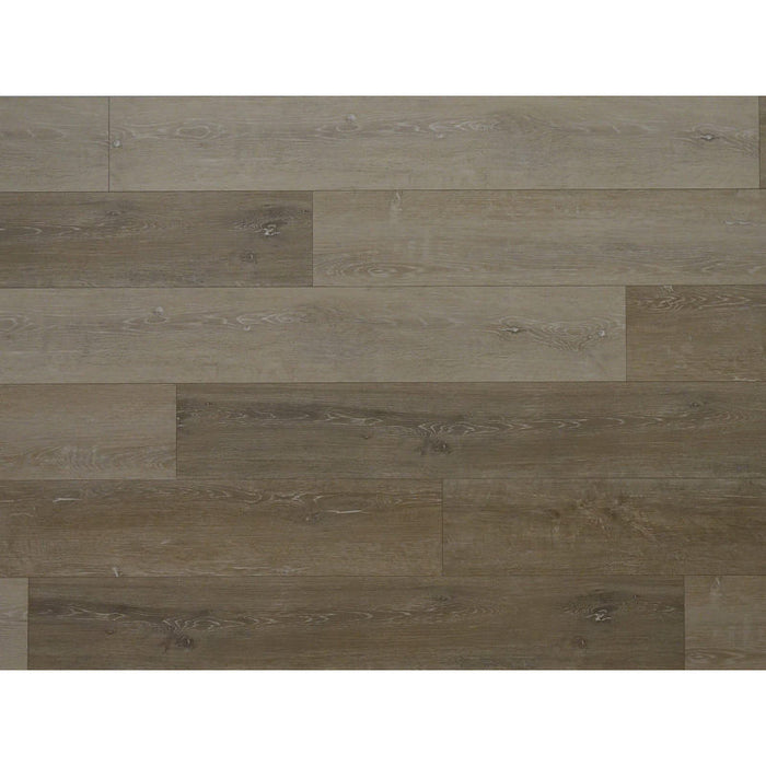 NexxaCore Luxury Vinyl Plank - The Lands - Ozarks